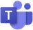 MS Teams